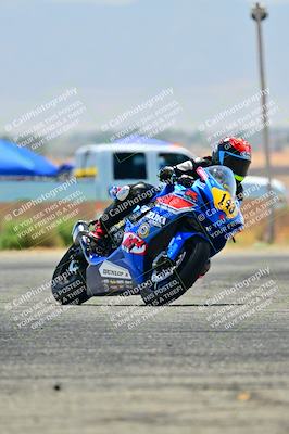 media/Aug-25-2024-2WTD (Sun) [[4221c16924]]/A Group/Session 5-Turns 1 2 and Grid/